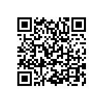 SIT1602BI-23-28E-10-000000G QRCode