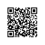 SIT1602BI-23-28E-12-000000D QRCode