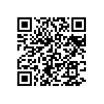 SIT1602BI-23-28E-12-000000E QRCode