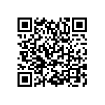 SIT1602BI-23-28E-12-000000G QRCode