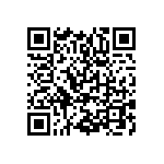 SIT1602BI-23-28E-19-200000G QRCode