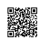 SIT1602BI-23-28E-24-576000G QRCode