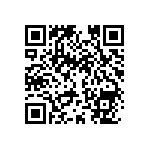 SIT1602BI-23-28E-28-636300D QRCode