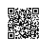 SIT1602BI-23-28E-3-570000G QRCode