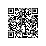 SIT1602BI-23-28E-33-000000E QRCode