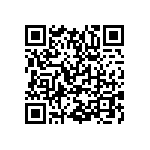 SIT1602BI-23-28E-33-300000G QRCode