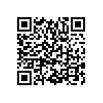 SIT1602BI-23-28E-33-333330G QRCode