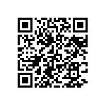 SIT1602BI-23-28E-35-840000G QRCode