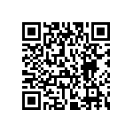 SIT1602BI-23-28E-38-400000D QRCode