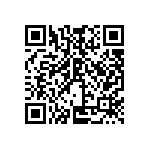 SIT1602BI-23-28E-4-000000G QRCode