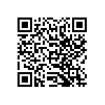 SIT1602BI-23-28E-40-000000E QRCode