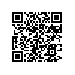 SIT1602BI-23-28E-40-000000G QRCode