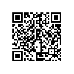 SIT1602BI-23-28E-40-500000G QRCode