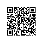 SIT1602BI-23-28E-60-000000E QRCode