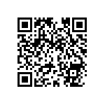 SIT1602BI-23-28E-62-500000E QRCode