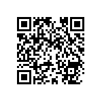 SIT1602BI-23-28E-62-500000G QRCode