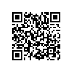 SIT1602BI-23-28E-66-000000E QRCode