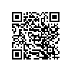 SIT1602BI-23-28E-66-666600G QRCode