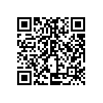 SIT1602BI-23-28E-77-760000D QRCode