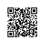 SIT1602BI-23-28E-77-760000E QRCode