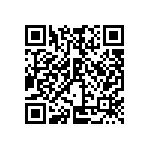 SIT1602BI-23-28E-8-192000D QRCode