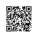 SIT1602BI-23-28N-10-000000G QRCode