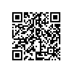 SIT1602BI-23-28N-12-000000E QRCode