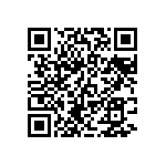 SIT1602BI-23-28N-14-000000G QRCode