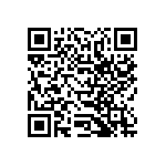 SIT1602BI-23-28N-18-432000E QRCode