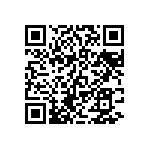 SIT1602BI-23-28N-18-432000G QRCode