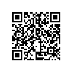 SIT1602BI-23-28N-25-000000G QRCode