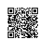 SIT1602BI-23-28N-25-000625D QRCode