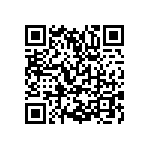 SIT1602BI-23-28N-26-000000D QRCode