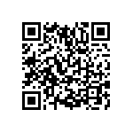 SIT1602BI-23-28N-27-000000D QRCode