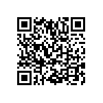 SIT1602BI-23-28N-27-000000G QRCode