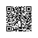 SIT1602BI-23-28N-3-570000G QRCode