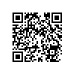 SIT1602BI-23-28N-31-250000G QRCode