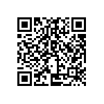 SIT1602BI-23-28N-33-000000E QRCode