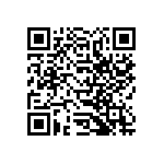 SIT1602BI-23-28N-33-300000D QRCode