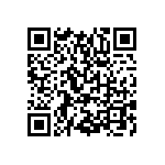 SIT1602BI-23-28N-33-333000E QRCode