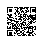 SIT1602BI-23-28N-4-096000E QRCode