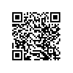 SIT1602BI-23-28N-40-000000G QRCode