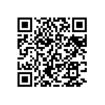 SIT1602BI-23-28N-48-000000D QRCode