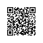 SIT1602BI-23-28N-50-000000G QRCode