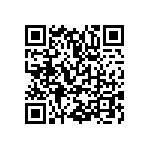 SIT1602BI-23-28N-62-500000G QRCode