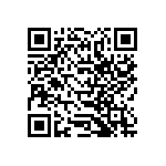 SIT1602BI-23-28N-66-600000G QRCode