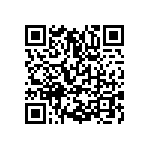 SIT1602BI-23-28N-66-666000D QRCode