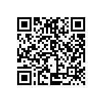 SIT1602BI-23-28N-66-666600D QRCode