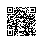 SIT1602BI-23-28N-66-666600E QRCode