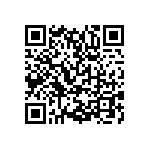 SIT1602BI-23-28N-72-000000D QRCode